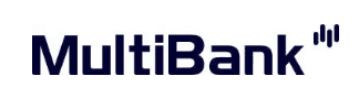 Multibank