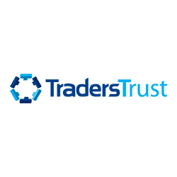 DEPOSIT BONUS 100% - Traders Trust - Tradinginfo.com