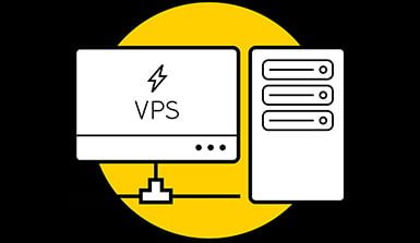 Want More Out Of Your Life? Exness Kyc Verification, Exness Kyc Verification, Exness Kyc Verification!