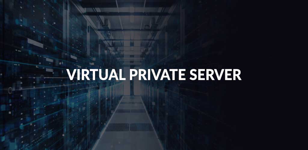 icmarkets virtual private server