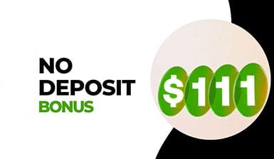 headway broker no deposit bonus